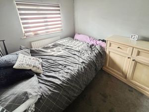 Bedroom 2- click for photo gallery